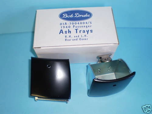 Ford 1940 cenizas, coche de pasajeros tipo extraíble cupé sedán convertible Foto 1 de 1