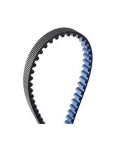 Gates 14MGT-2730-37 Poly Chain GT Belt 2730 mm x 37 mm - Bild 1 von 1