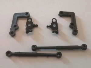 Part M15 M21 Z2 Z3 FERRARI TESTAROSSA POCHER 1/8 scale K51 K52 K53 K54 K59 K61 - Picture 1 of 3