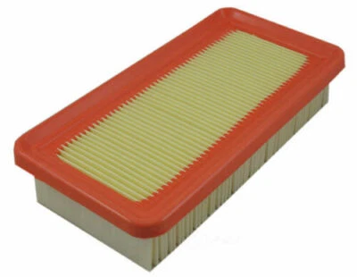 For OE Genuine Air Filter 281131G000 2006-2011 Hyundai Tucson Kia Sportage 2.0L - Image 1 of 2