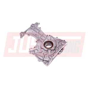 Nissan OEM Oil Pump Assembly for Nissan SR20DET 13500-50F00 - Bild 1 von 1