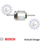 ELECTRIC MOTOR FOR MERCEDES-BENZ ACTROS/MP2/MP3 OM541.970/940/996/942 11.9L 8cyl