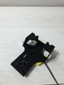 Seat Ateca Tsi Cupra 2017-2019 KEYLESS ENTRY MODULE TRIM 5Q1971303D - Picture 1 of 3