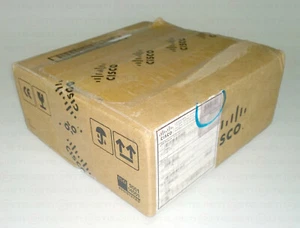 € 636+IVA CISCO AIR-AP3802I-E-K9 Dual-band controller-based 802.11a/b/g/n/ac NEW - Picture 1 of 1