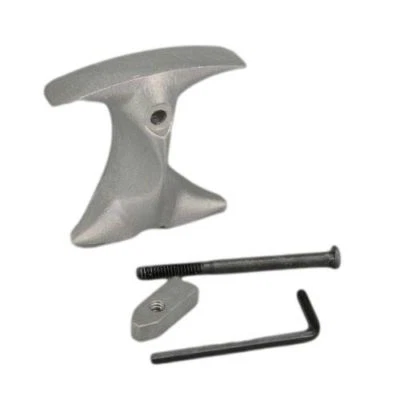 CORVETTE C4 85-96 AIR FOIL PERFORMANCE BOOSTER L98 LT1 TPI Foto 1 de 4