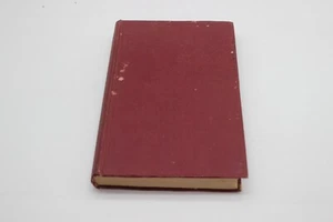 Vintage - Surgical Anatomy by Massie Grant 4th Edition (Hardcover, 1944) - Picture 1 of 8