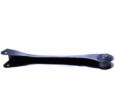 Brazo de control delantero superior para Jeep Wrangler 1997-2006 12761RPHN 1998 1999 2000 Foto 1 de 2