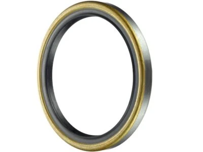 Vedação dianteira 64713QCMX 1993 1994 1995 1996 para 1992-2000 GMC W4500 - Imagem 1 de 2