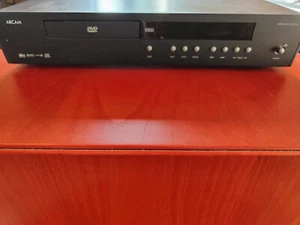 arcam lettore cd dvd dv88 - Foto 1 di 2