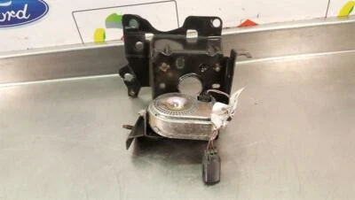 JAGUAR XF MK1 (X250) LUJO V6 2008 SIRENA DE ALARMA + TELAR DE CABLEADO 8X2T-971111-AB Foto 1 de 4