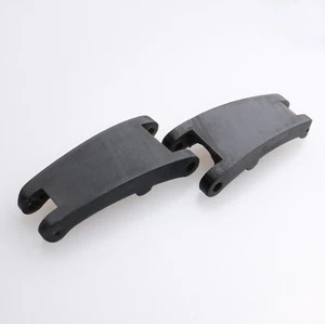 Reinforced Style Upper A-Arms - Picture 1 of 1