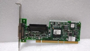 [Used] ADAPTEC / 09N4212, BD0A14908VE / SCSI CARD 29160LP - Picture 1 of 4