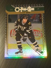 2009/2010 O-Pee-Chee Rainbow 201-400 U PICK