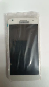 Lcd + Touch Screen Huawei G7/W - Foto 1 di 2