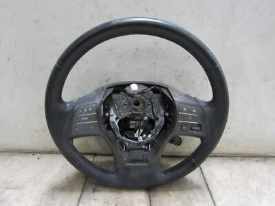 VOLANTE PARA 10 11 12 LEXUS HS250H Foto 1 de 4
