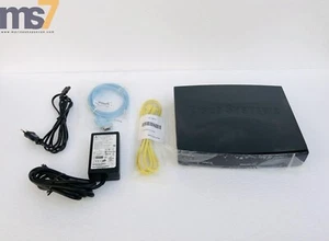 CISCO SYSTEMS MODEL 870 INTEGRATED ROUTER ANTEL 871 877 878 #NEW - Picture 1 of 11