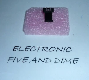 OMRON EE1002 CONNECTOR FOR AMPLIFIED PMS - Picture 1 of 1