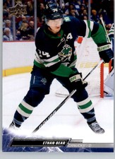 2022-23 Upper Deck Extended Series (Base or YG) NHL Hockey Cards Pick From List