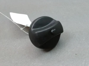 🇮🇹 TAPPO SERBATOIO CARBURANTE ➤MINI MINI CABRIOLET 16117193382 ♻️ - Foto 1 di 1