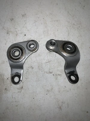 Soportes amortiguadores Kawasaki Kx85 2018 32037-1552 Foto 1 de 4