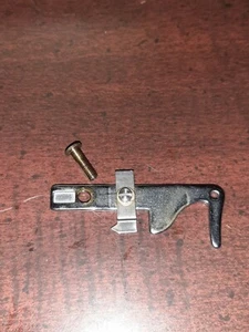 Singer 185J Take-up Finger mit Timing Pointer - Bild 1 von 2