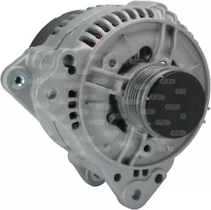 113770 - Alternator Replaces 8el737381-001 lrb00340 944390403500 9040350 90406 - Picture 1 of 2