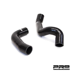 PRO HOSES BOOST HOSE KIT FOR FORD RANGER 3.2 TDCI - Picture 1 of 2