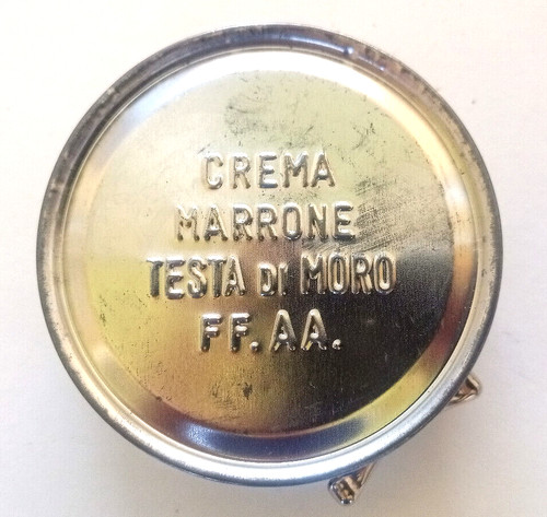 Foto 1 di 3