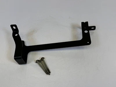 Dodge Stratus SE V6 2004 2,7 L ECM ECU soporte/base OEM GENUINO. Foto 1 de 4