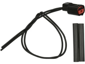For Land Rover Range Rover Idle Air Control Valve Connector SMP 47318QZSD - Picture 1 of 2