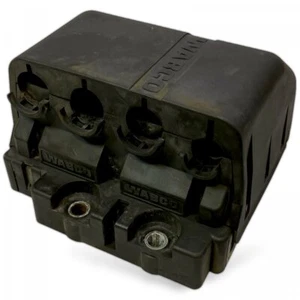 SCANIA L,P,G,R,S-series TP2025511 ECAS Control unit 2674575 2387393 - Picture 1 of 6