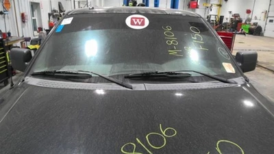 Fuel Tank 4 Door Regular Cab 145" Wb Fits 04-08 FORD F150 PICKUP 1005575 Foto 1 de 4