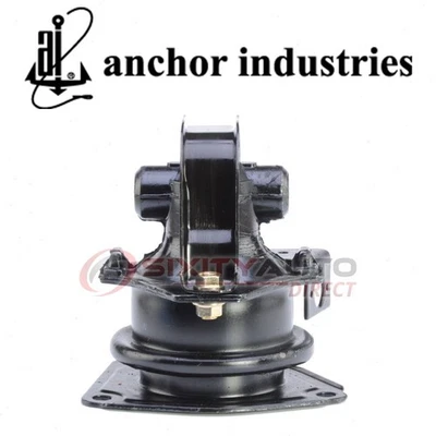 Anchor Rear Engine Mount for 1996-1999 Isuzu Oasis - Cylinder Block  lg Foto 1 de 4