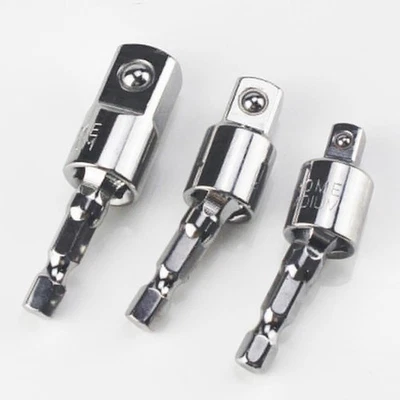 High quality Socket Adapter Connector Electric Equipment Extension Set - Image 1 of 4