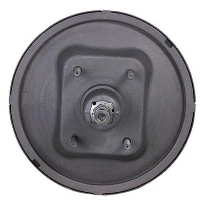 Amplificador de freno DAC para Honda Accord Prelude Cardone Foto 1 de 4