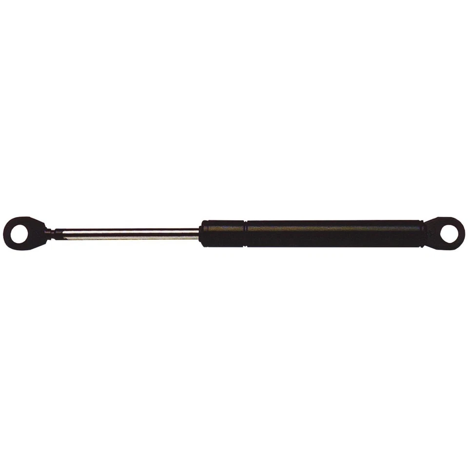 Strong Arm 4633 Hatch Lift Support 适用于 80-83 大众 Vanagon — 第 1/4 张图片
