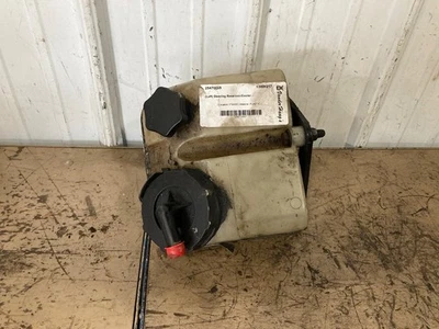 Depósito de dirección asistida Freightliner CASCADIA izquierda/conductor - usado Foto 1 de 4