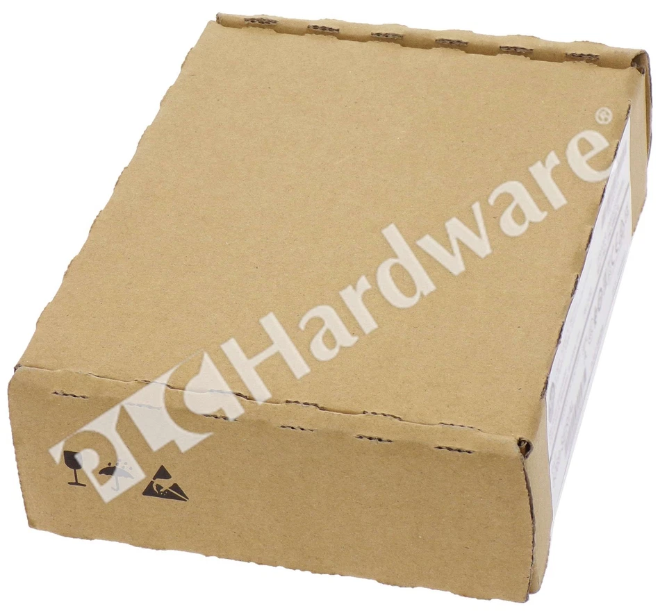 Módulo de entrada selado usado Allen Bradley 5069-IB16F/A compacto 5000 16-Ch 24V - Imagem 1 de 1