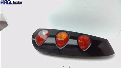 Feu Arrière Complet Droit MN902570 Smart Smart Forfour Softtouch 454 Berline - Photo 1/4