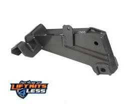 Maxtrac 947200-1 Track Bar Bracket for 2014-2018 Dodge/Ram 2500 4WD - Image 1 of 2
