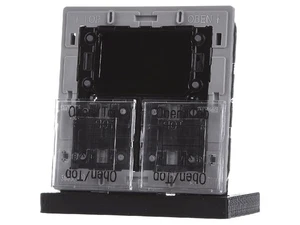 JUNG KNX 4093 TSM Universal 3-Kanal Tastermodul - NEU - Bild 1 von 4