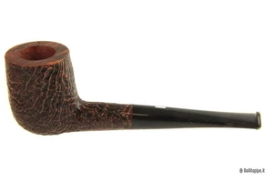 Pipa Castello Old Antiquari KKKK - Billiard #15 - Picture 1 of 7