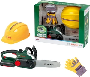 Theo Klein 8456 Bosch Werker-Set - Bild 1 von 3