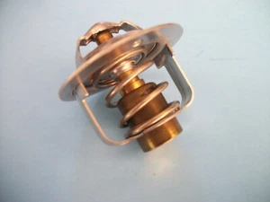 NOS Kawasaki 49054-1055 OEM Thermostat - Vulcan Brute Force Teryx - Picture 1 of 5