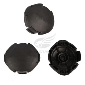 3Pcs Trimmer Head Cover Cap X472000070 For Shindaiwa Echo Speed Feed 400 - Picture 1 of 10