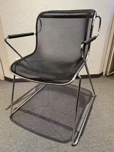 Castelli Penelope Charles Pollock Chairs Armlehnstuhl NP € 1069,- - Bild 1 von 9