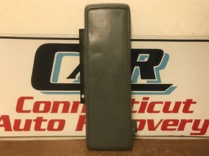 1985 BUICK RIVIERA CONSOLE LID ARM REST #150 - Picture 1 of 7