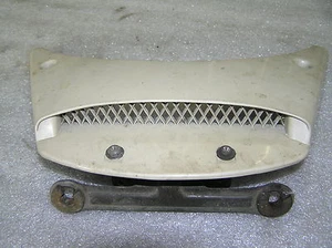 Yamaha XVZ 13 T Venture Royal Verkleidung Mittelteil fairing middle part - Bild 1 von 2