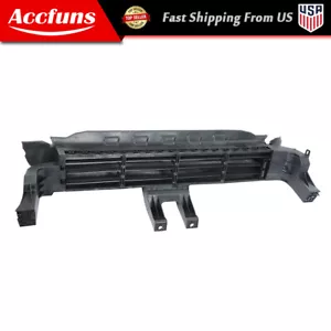 For 16-19 Nissan Rogue 2.0L 2.5L Active Grille Shutter Assembly Without Motor - Bild 1 von 11