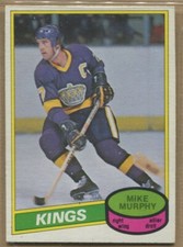 1980-81, O-PEE-CHEE, Hockey, #'s 201-300, UPick from list